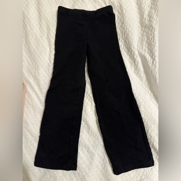 Kids pants - Picture 2 of 2